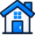 home-icono.png